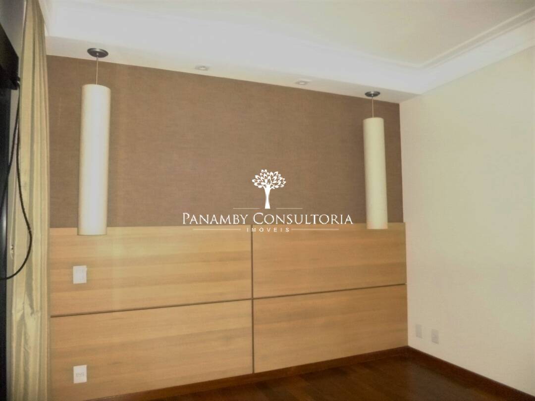 Apartamento, 4 quartos, 241 m² - Foto 19