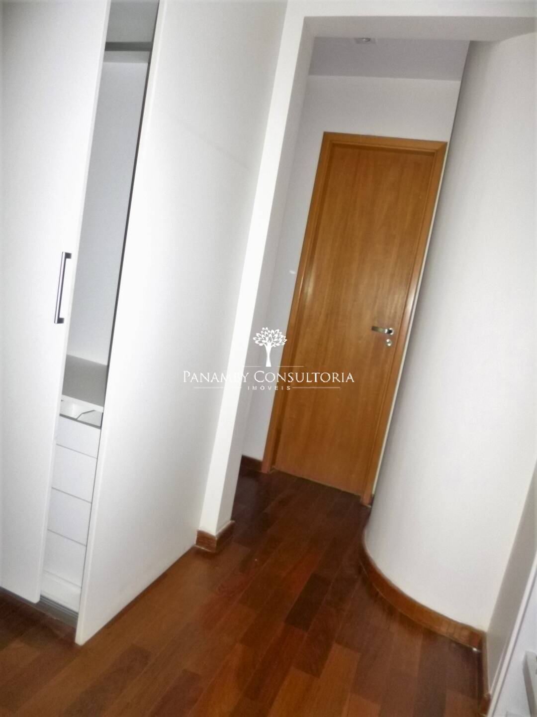 Apartamento, 4 quartos, 241 m² - Foto 15