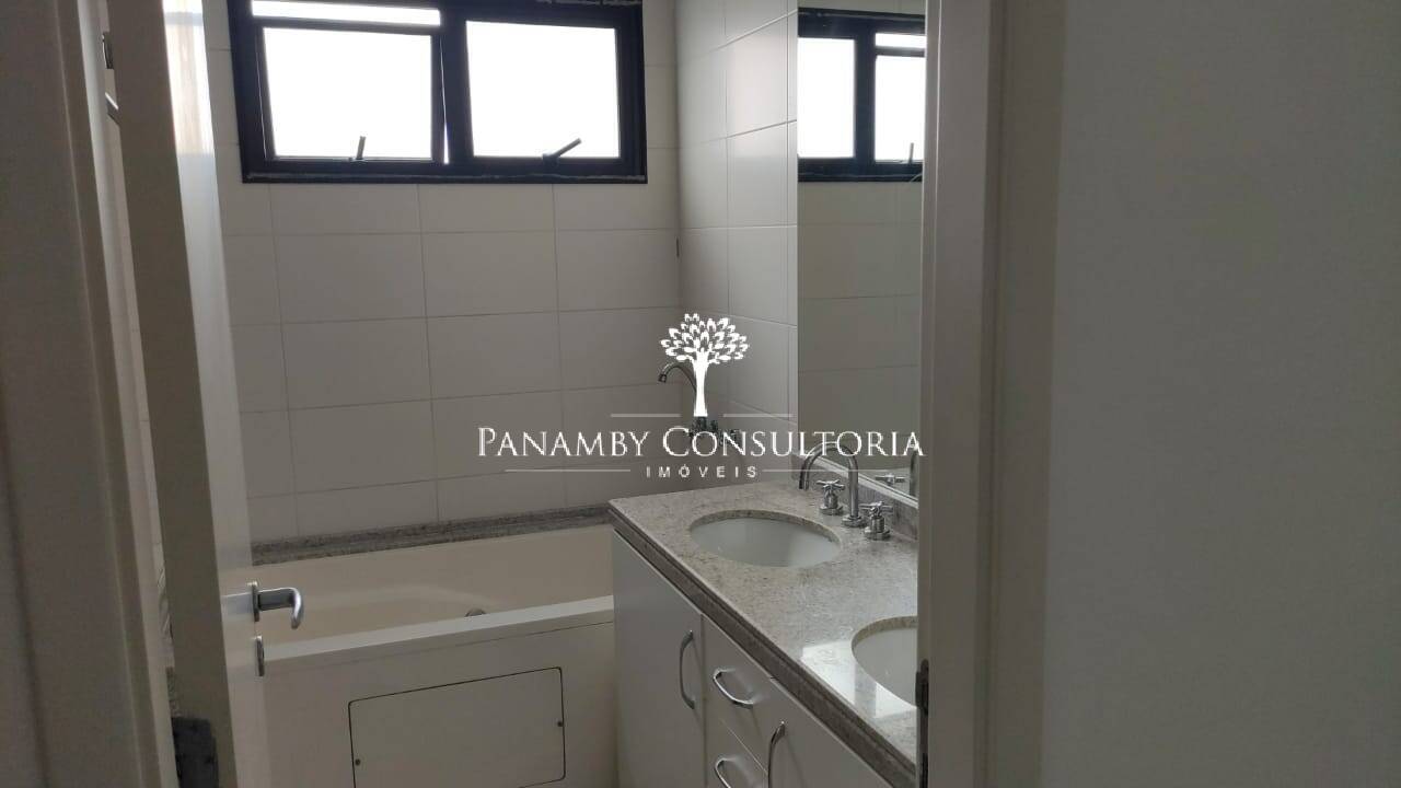Apartamento, 192 m² - Foto 10