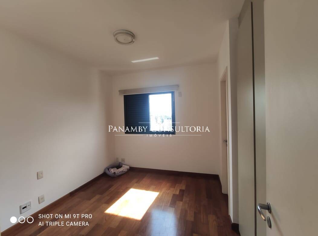 Apartamento, 192 m² - Foto 11
