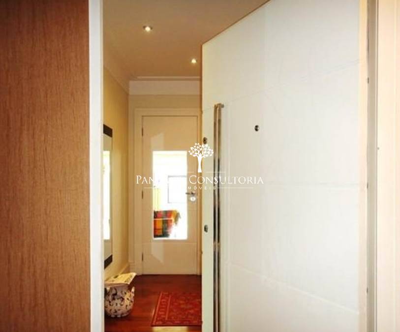 Cobertura para alugar com 4 quartos, 285m² - Foto 11