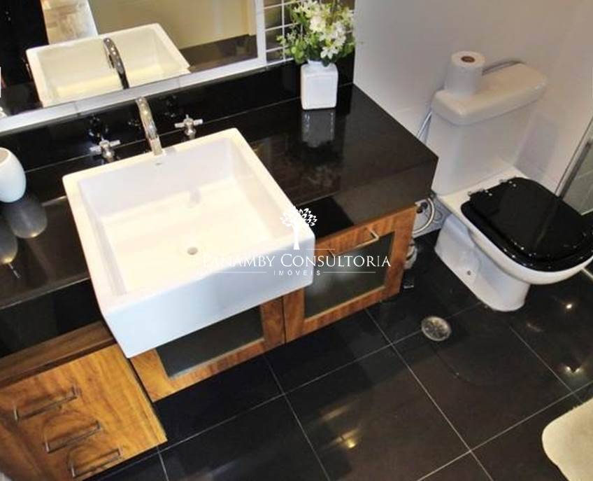 Cobertura para alugar com 4 quartos, 285m² - Foto 29