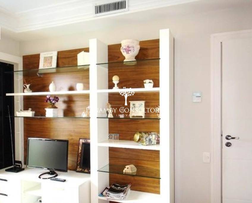 Cobertura para alugar com 4 quartos, 285m² - Foto 28