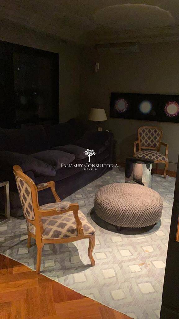 Apartamento, 4 quartos, 400 m² - Foto 6