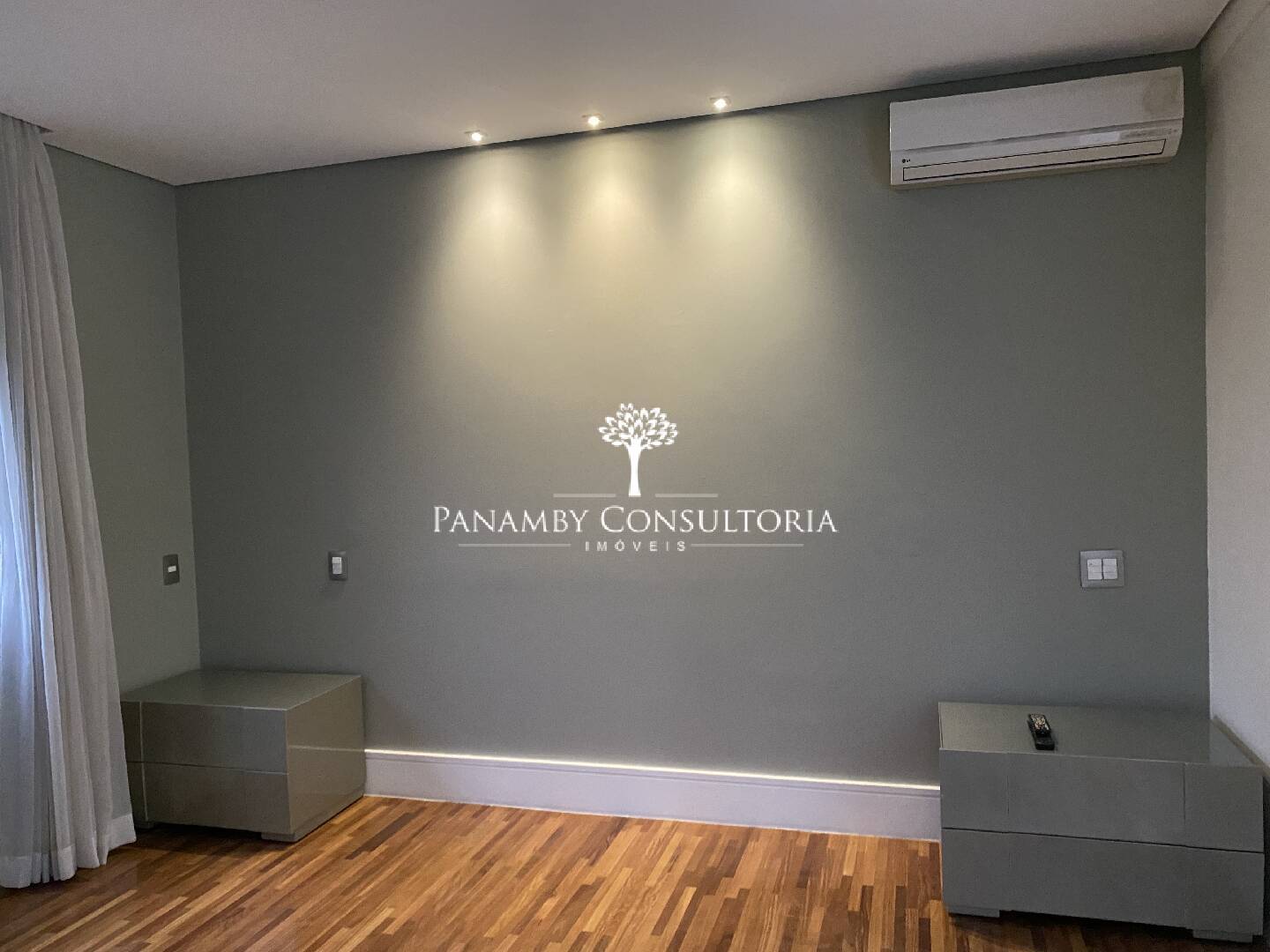 Apartamento, 4 quartos, 207 m² - Foto 17