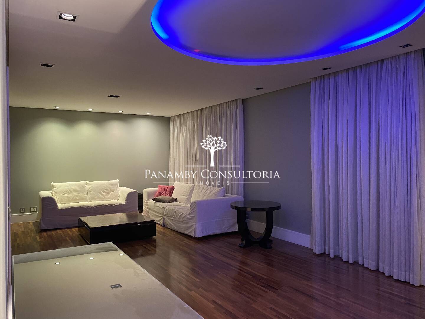 Apartamento, 4 quartos, 207 m² - Foto 13