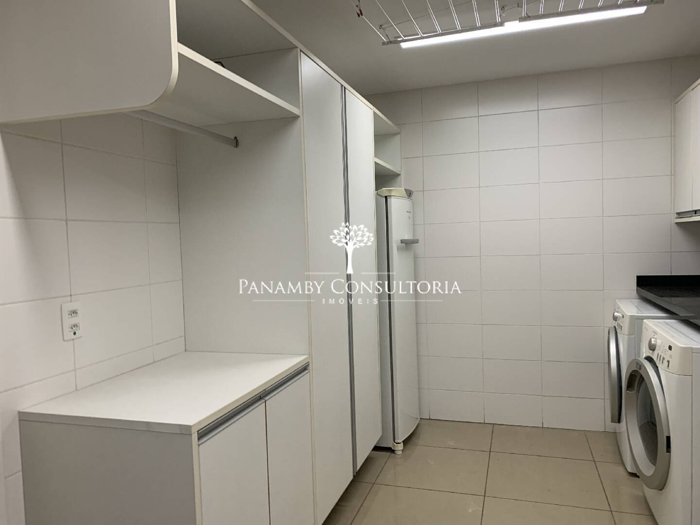 Apartamento, 4 quartos, 207 m² - Foto 28