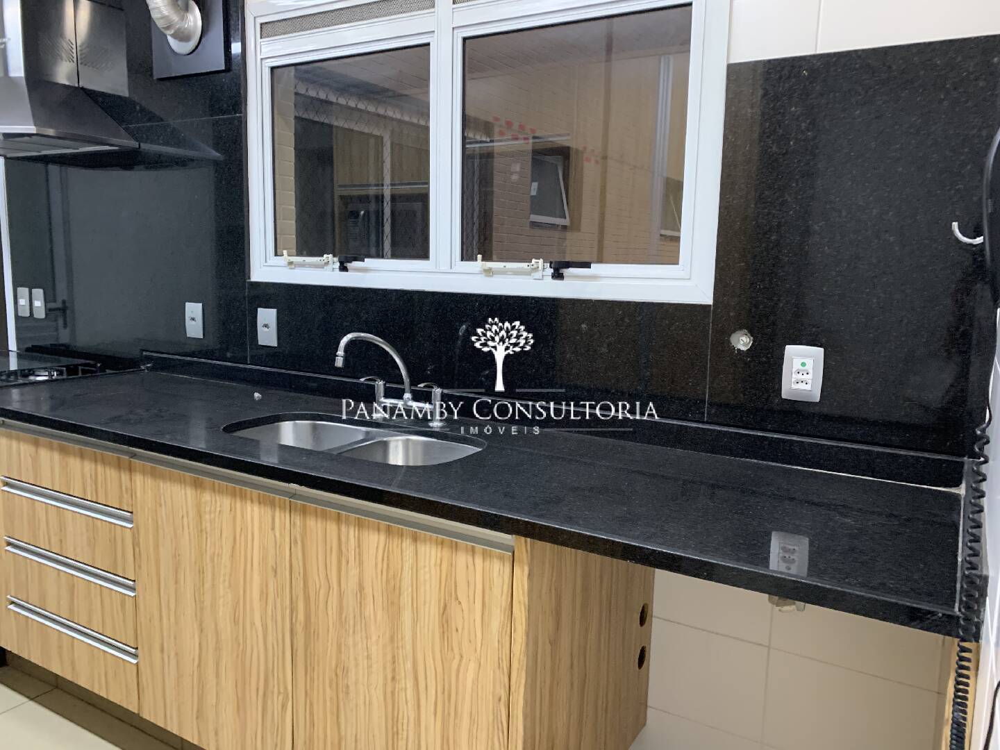 Apartamento, 4 quartos, 207 m² - Foto 29