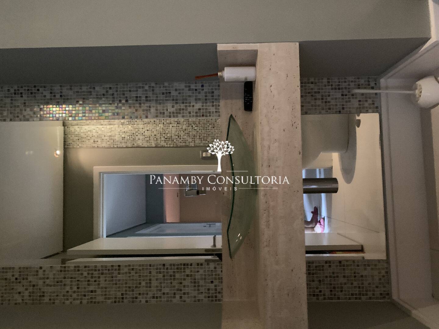 Apartamento, 4 quartos, 207 m² - Foto 30