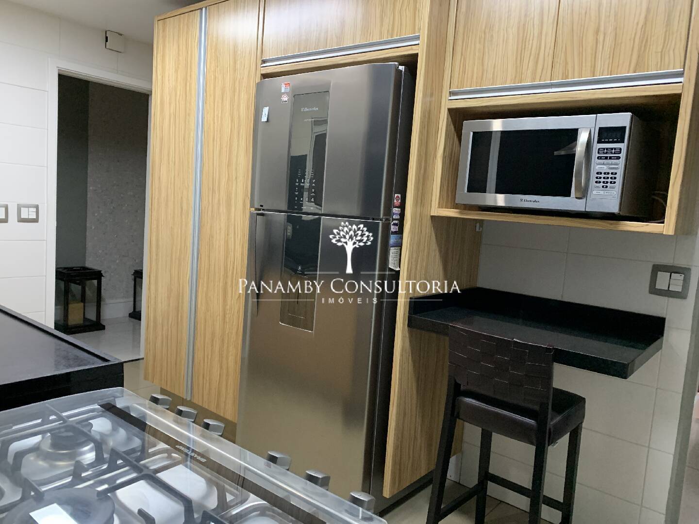Apartamento, 4 quartos, 207 m² - Foto 31
