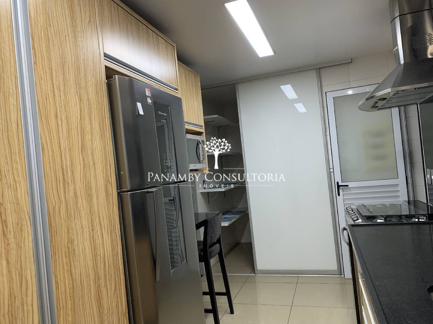 Apartamento, 4 quartos, 207 m² - Foto 32