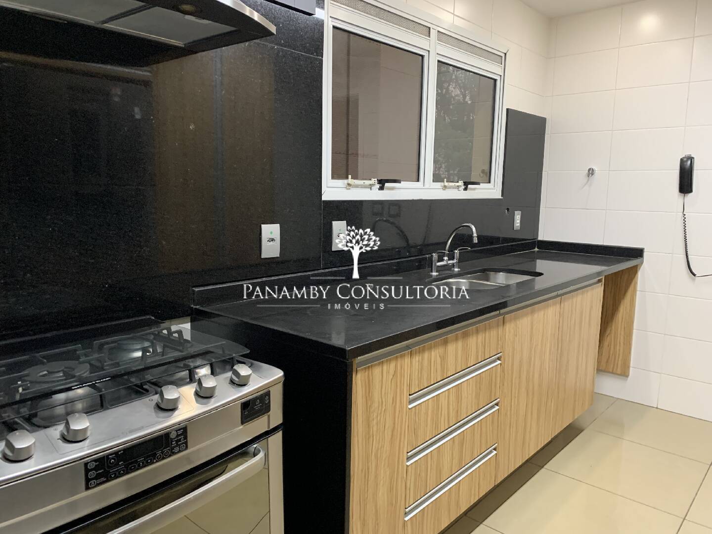 Apartamento, 4 quartos, 207 m² - Foto 33