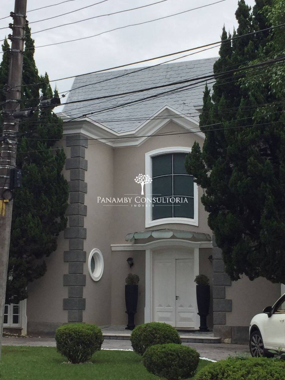 Casa, 4 quartos, 1200 m² - Foto 31