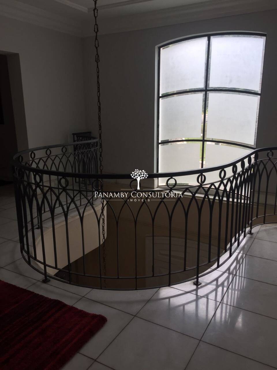 Casa, 4 quartos, 1200 m² - Foto 37