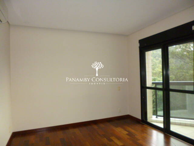 Apartamento, 4 quartos, 241 m² - Foto 3