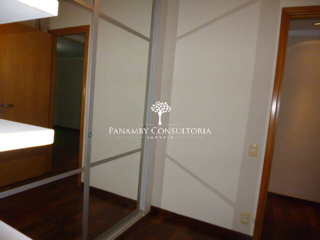 Apartamento, 4 quartos, 241 m² - Foto 4