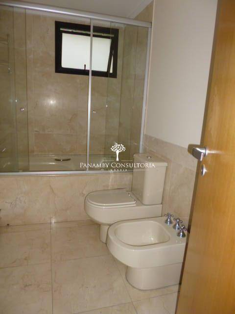 Apartamento, 4 quartos, 241 m² - Foto 6