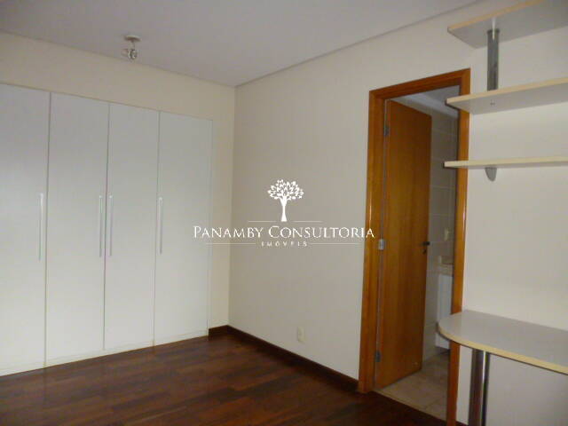 Apartamento, 4 quartos, 241 m² - Foto 8