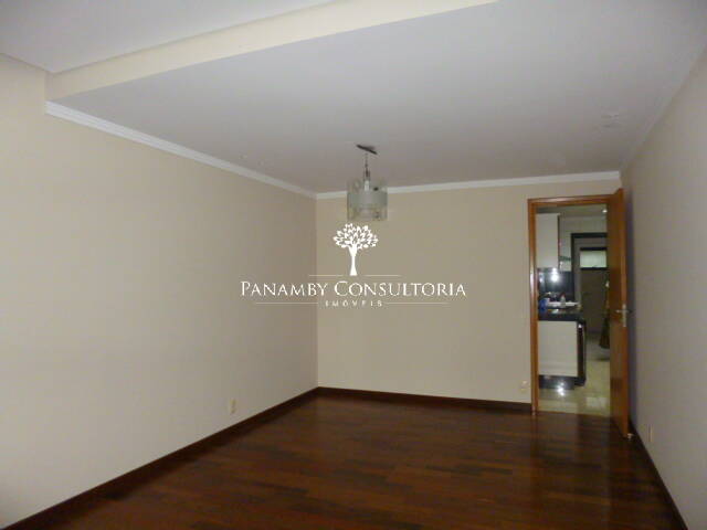 Apartamento, 4 quartos, 241 m² - Foto 14