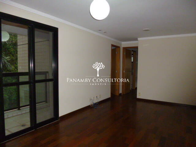 Apartamento, 4 quartos, 241 m² - Foto 16