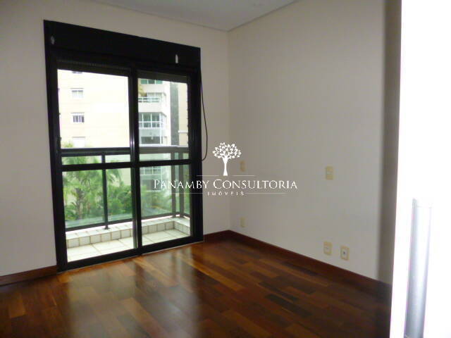 Apartamento, 4 quartos, 241 m² - Foto 17