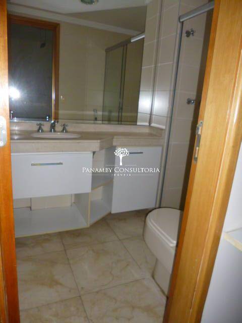 Apartamento, 4 quartos, 241 m² - Foto 18