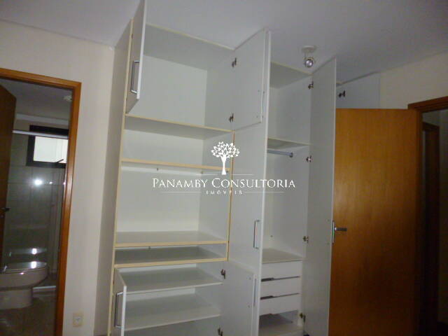 Apartamento, 4 quartos, 241 m² - Foto 20