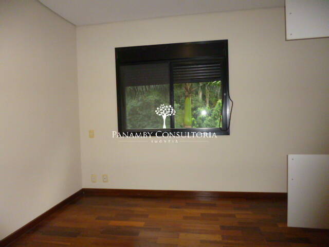 Apartamento, 4 quartos, 241 m² - Foto 19