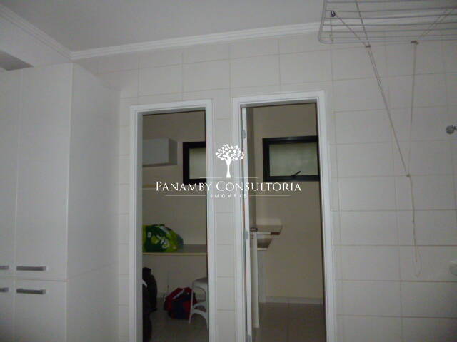 Apartamento, 4 quartos, 241 m² - Foto 22