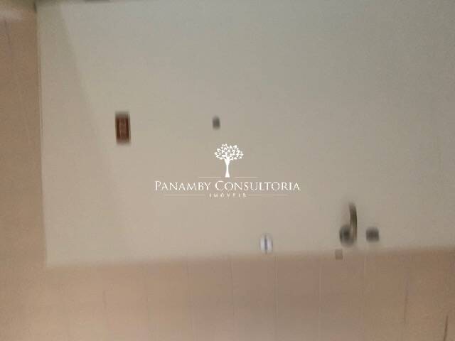 Apartamento, 4 quartos, 327 m² - Foto 3