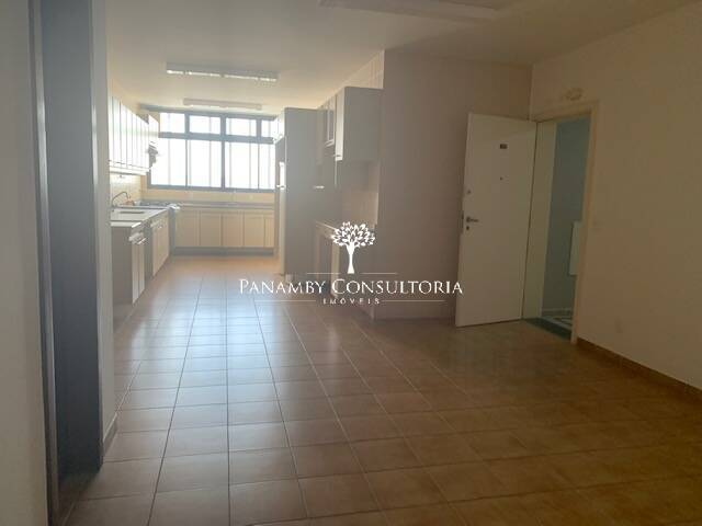 Apartamento, 4 quartos, 327 m² - Foto 6