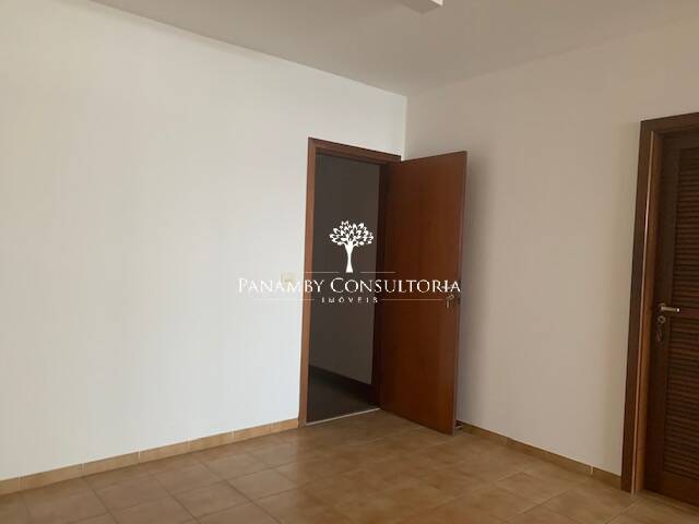Apartamento, 4 quartos, 327 m² - Foto 5