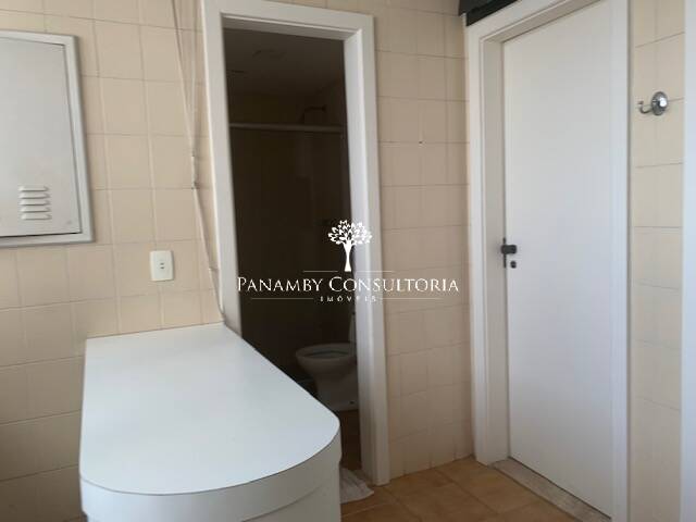 Apartamento, 4 quartos, 327 m² - Foto 10
