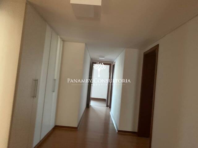 Apartamento, 4 quartos, 327 m² - Foto 12