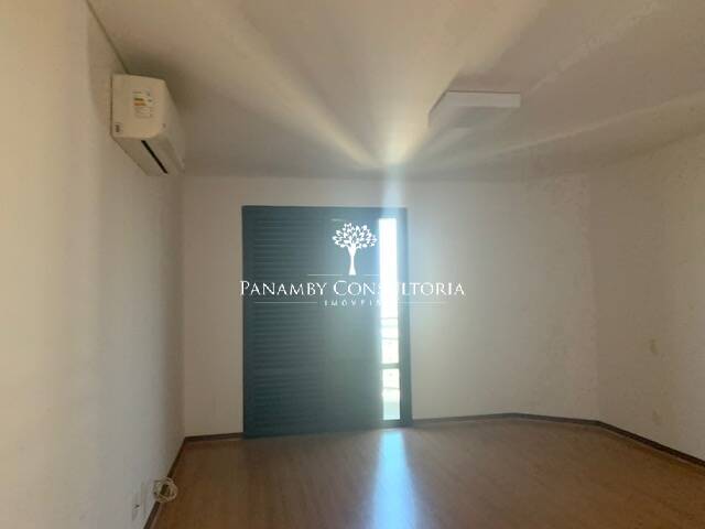 Apartamento, 4 quartos, 327 m² - Foto 13