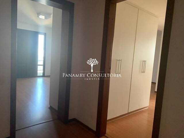 Apartamento, 4 quartos, 327 m² - Foto 11