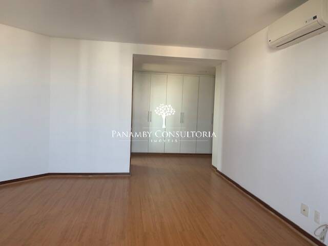 Apartamento, 4 quartos, 327 m² - Foto 14