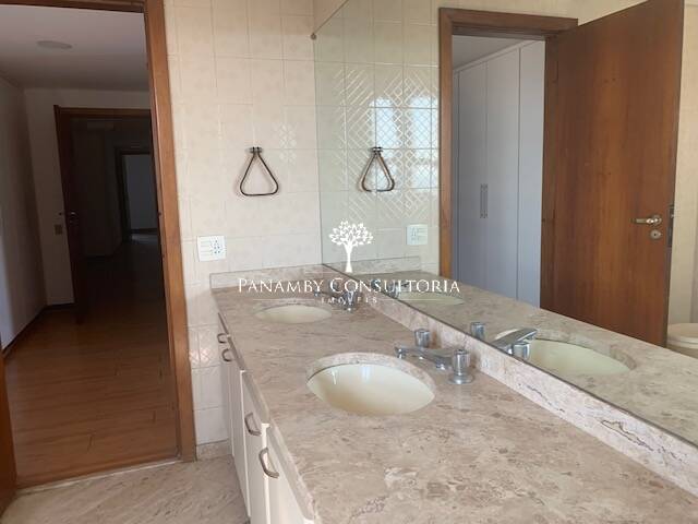 Apartamento, 4 quartos, 327 m² - Foto 19