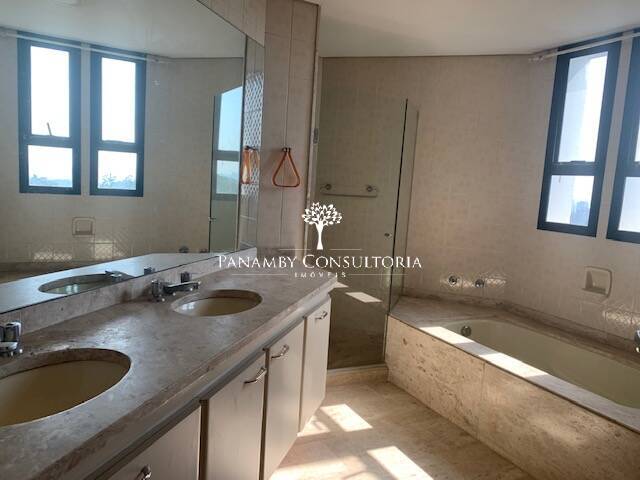 Apartamento, 4 quartos, 327 m² - Foto 18