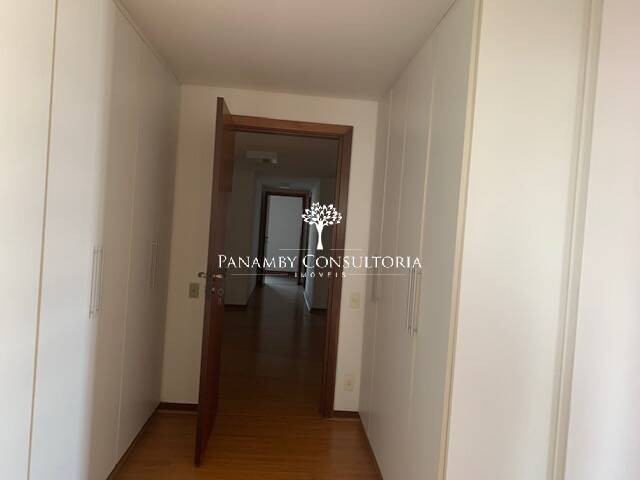 Apartamento, 4 quartos, 327 m² - Foto 17