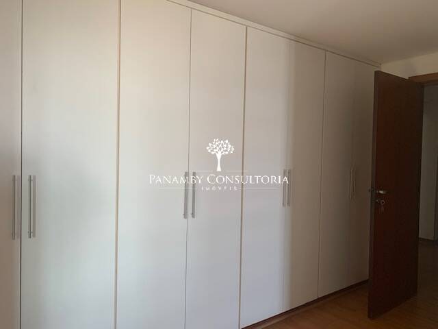 Apartamento, 4 quartos, 327 m² - Foto 16