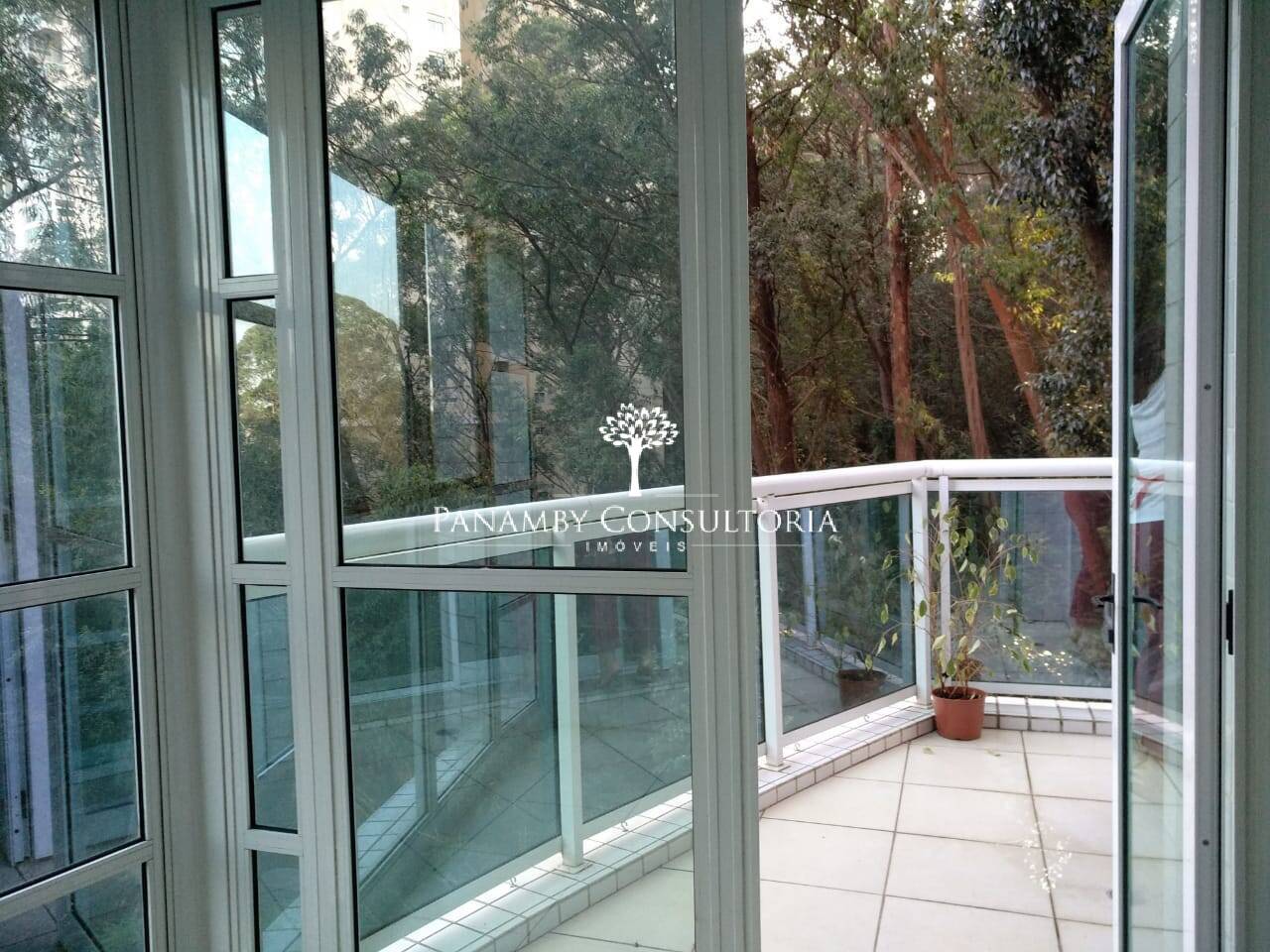 Apartamento, 4 quartos, 208 m² - Foto 12