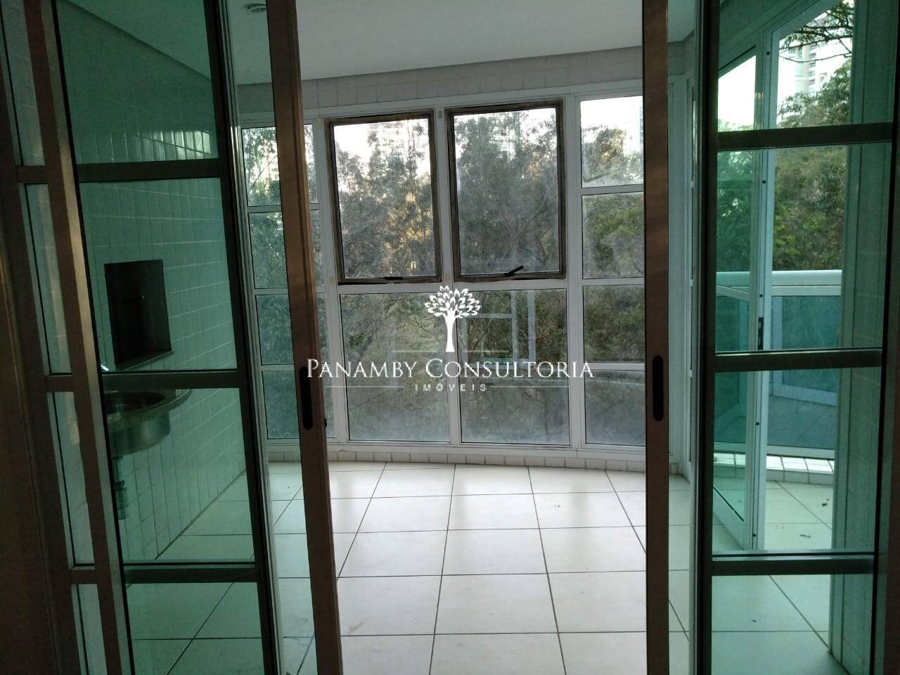 Apartamento, 4 quartos, 208 m² - Foto 10