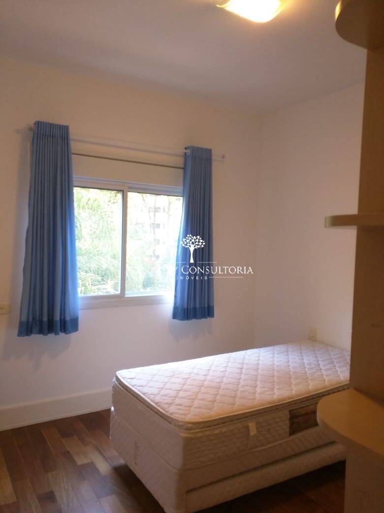 Apartamento, 4 quartos, 208 m² - Foto 19