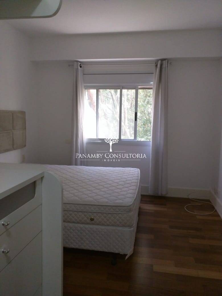 Apartamento, 4 quartos, 208 m² - Foto 18