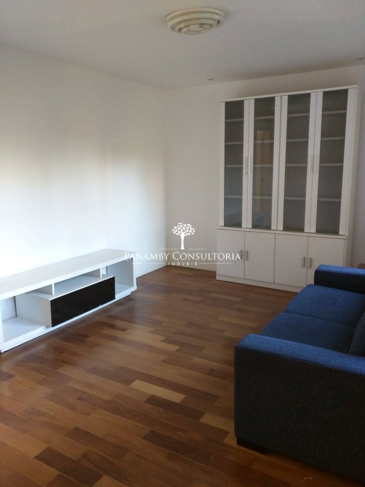 Apartamento, 4 quartos, 208 m² - Foto 11
