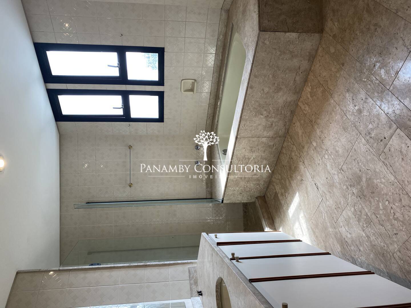 Apartamento, 4 quartos, 337 m² - Foto 13