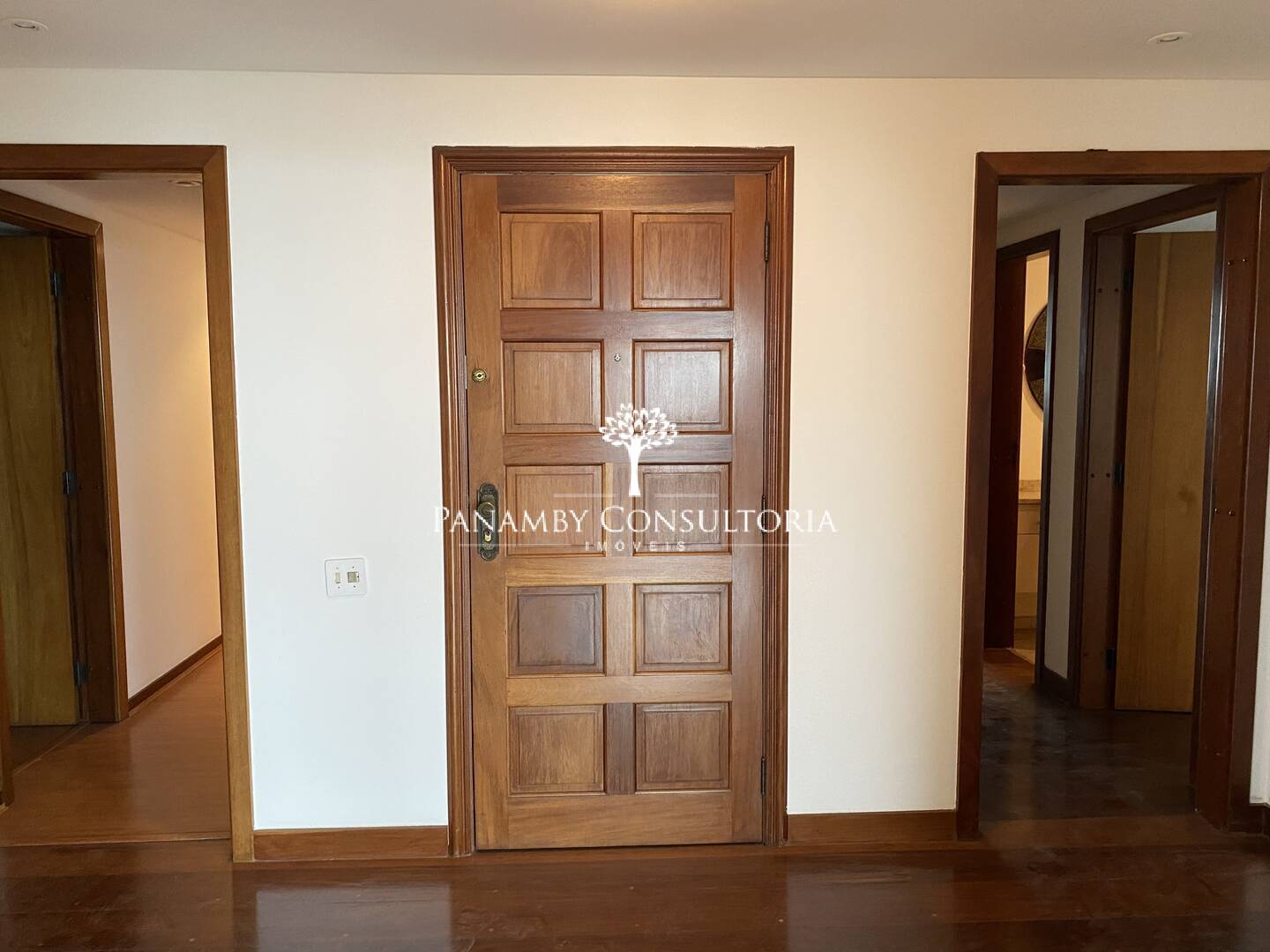 Apartamento, 4 quartos, 337 m² - Foto 14