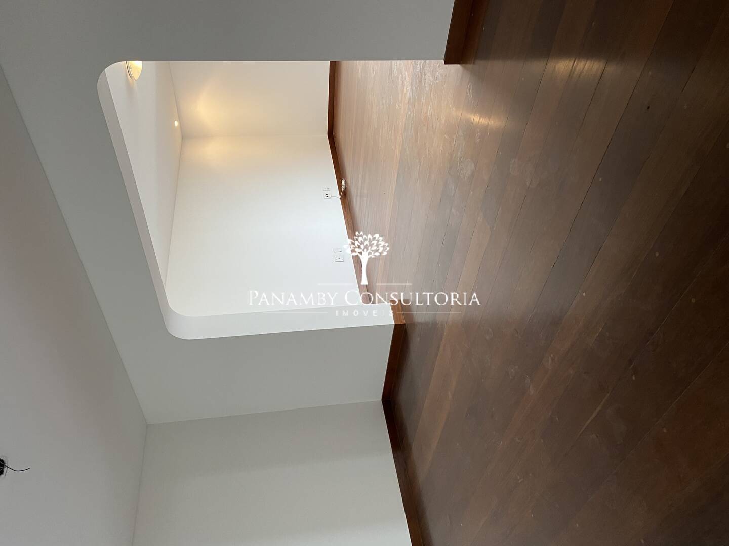 Apartamento, 4 quartos, 337 m² - Foto 15