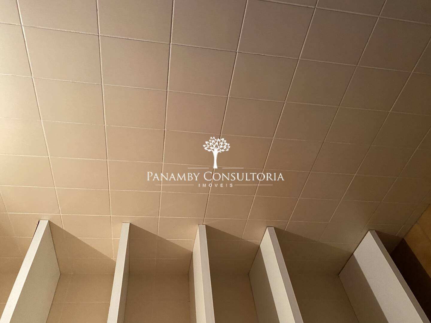Apartamento, 4 quartos, 337 m² - Foto 16